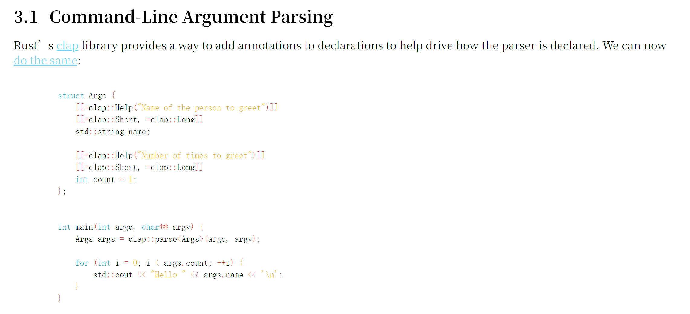 image-20250702203824306