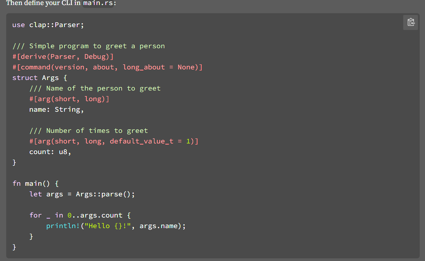 image-20250702204130409