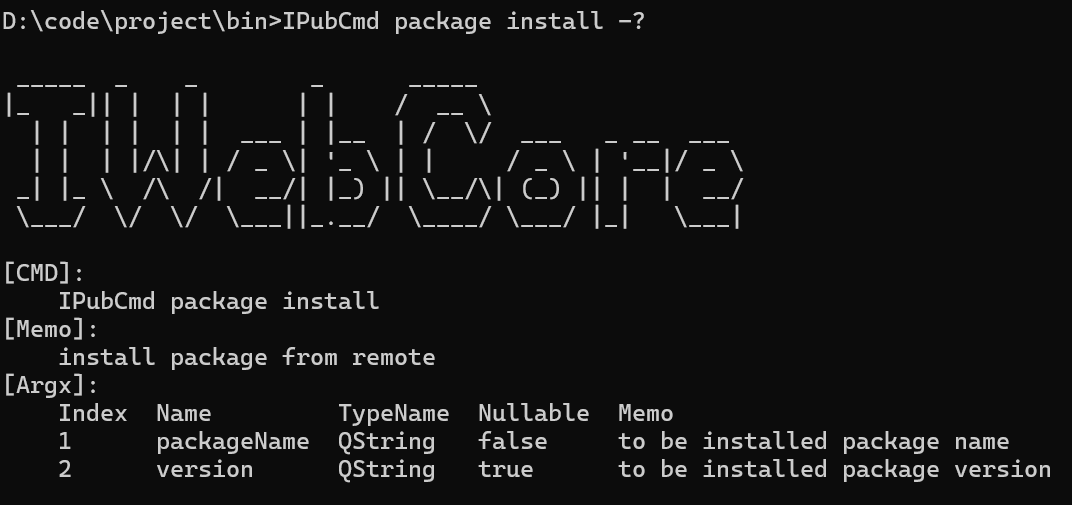 image-20250702213049934