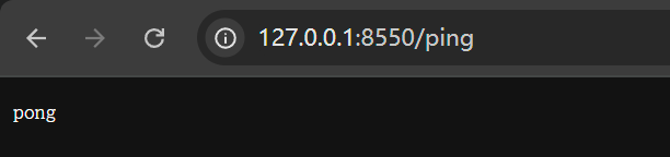 image-20250715192809644