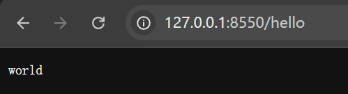 image-20250715192848735