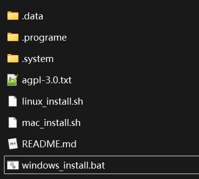 image-20250713142849610