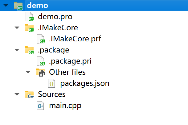 image-20250713150534562