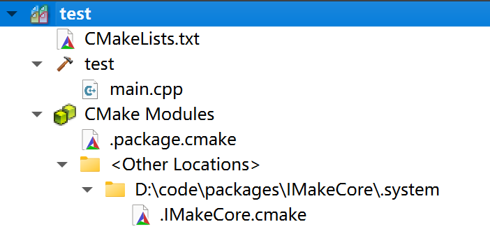 image-20250713152514871