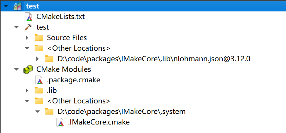 image-20250713153533730