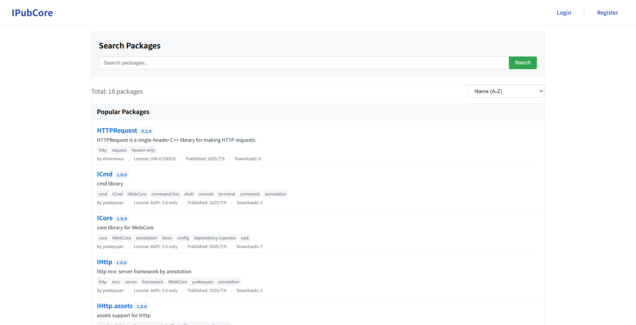 image-20250713162242016