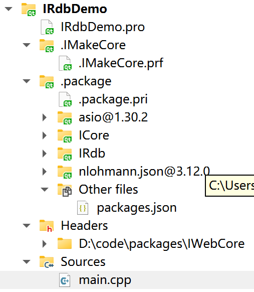 image-20250719145043554