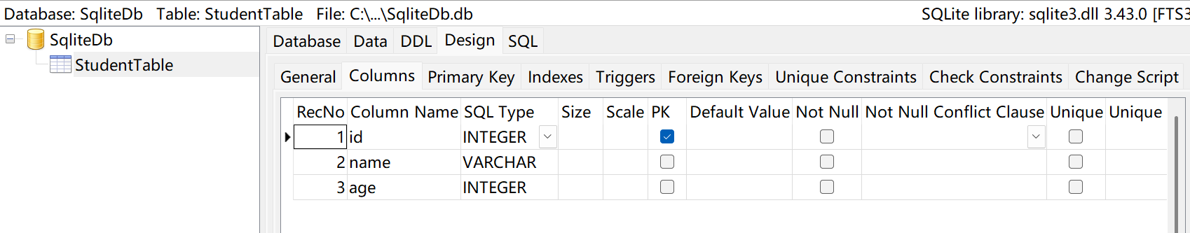 image-20250719152205194